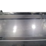 RENAULT SCENIC 3 PHASE 1