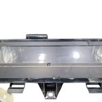 RENAULT SCENIC 3 PHASE 1