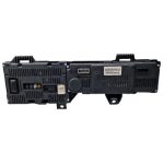 RENAULT SCENIC 3 PHASE 1