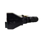 NISSAN QASHQAI 1 PHASE 2