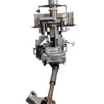 RENAULT SCENIC 3 PHASE 1