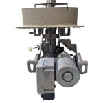 RENAULT SCENIC 3 PHASE 1