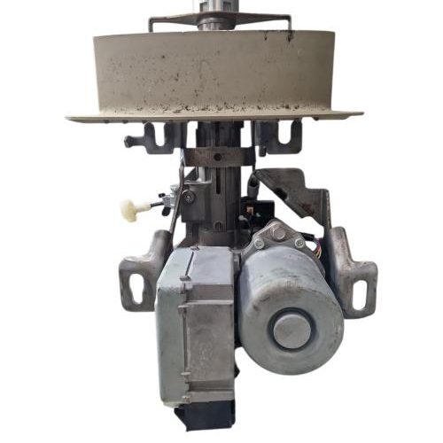 RENAULT SCENIC 3 PHASE 1