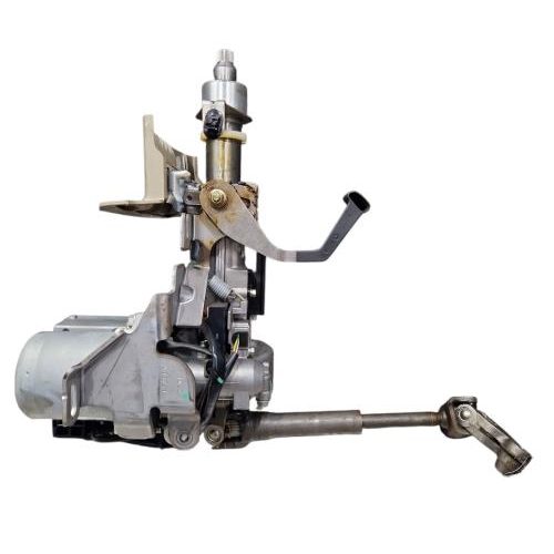 RENAULT SCENIC 3 PHASE 1