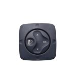 RENAULT SCENIC 3 PHASE 1