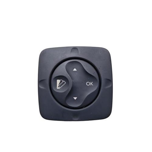 RENAULT SCENIC 3 PHASE 1