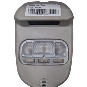 PEUGEOT 3008 1 PHASE 1