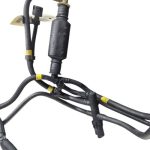 CITROEN XSARA PICASSO PHASE 1