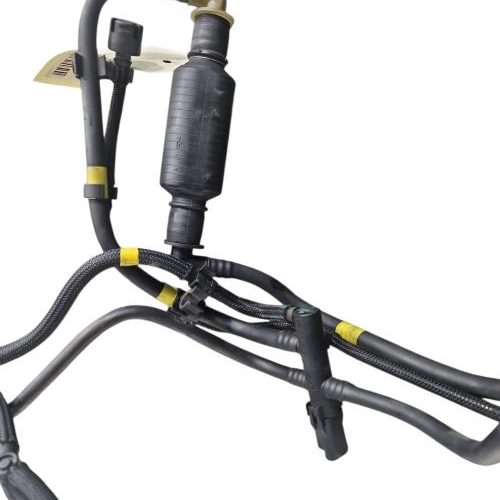 CITROEN XSARA PICASSO PHASE 1