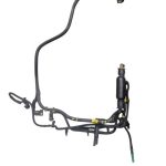 CITROEN XSARA PICASSO PHASE 1