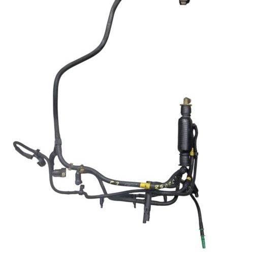 CITROEN XSARA PICASSO PHASE 1