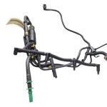 CITROEN XSARA PICASSO PHASE 1