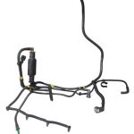 CITROEN XSARA PICASSO PHASE 1