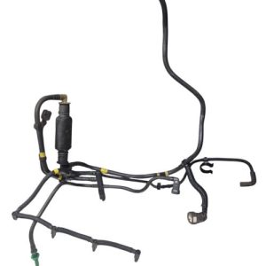 CITROEN XSARA PICASSO PHASE 1