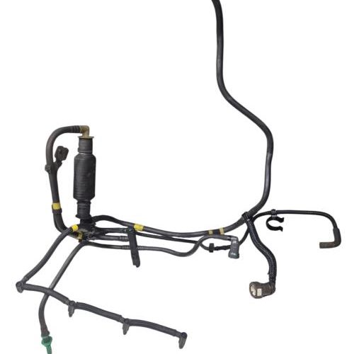 CITROEN XSARA PICASSO PHASE 1