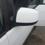 FORD C-MAX 1 PHASE 2