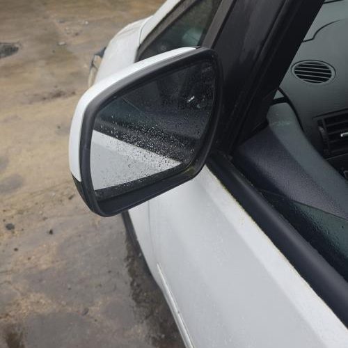 FORD C-MAX 1 PHASE 2