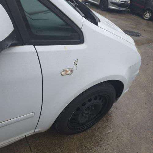 FORD C-MAX 1 PHASE 2