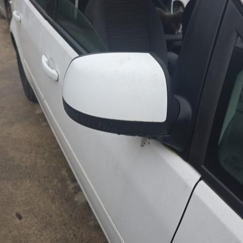 FORD C-MAX 1 PHASE 2