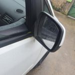 FORD C-MAX 1 PHASE 2