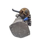 CITROEN C3 1 X-TR PHASE 2