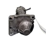 CITROEN C3 1 X-TR PHASE 2