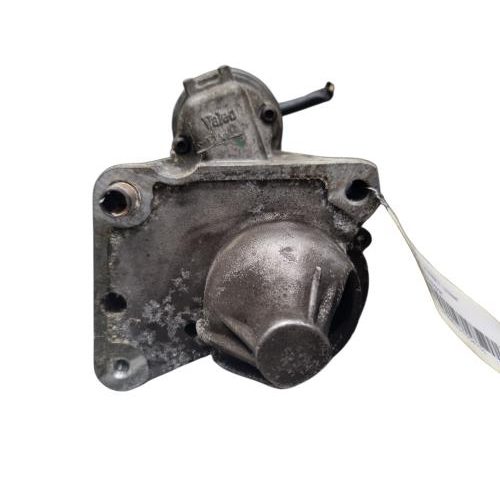 CITROEN C3 1 X-TR PHASE 2