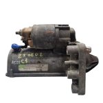 CITROEN C3 1 X-TR PHASE 2