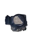 CITROEN C3 1 X-TR PHASE 2