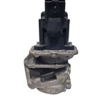 CITROEN C3 1 X-TR PHASE 2