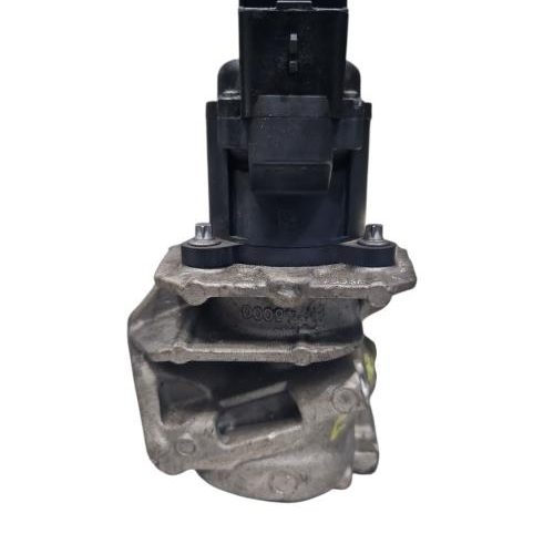 CITROEN C3 1 X-TR PHASE 2