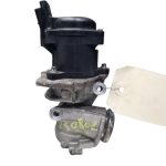 CITROEN C3 1 X-TR PHASE 2