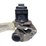 CITROEN C3 1 X-TR PHASE 2