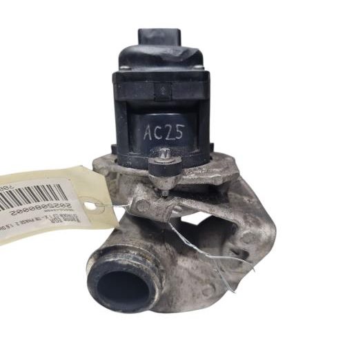 CITROEN C3 1 X-TR PHASE 2