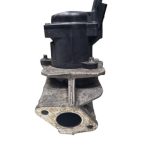 CITROEN C3 1 X-TR PHASE 2