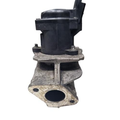 CITROEN C3 1 X-TR PHASE 2