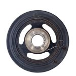 CITROEN C3 1 X-TR PHASE 2