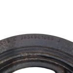 CITROEN C3 1 X-TR PHASE 2