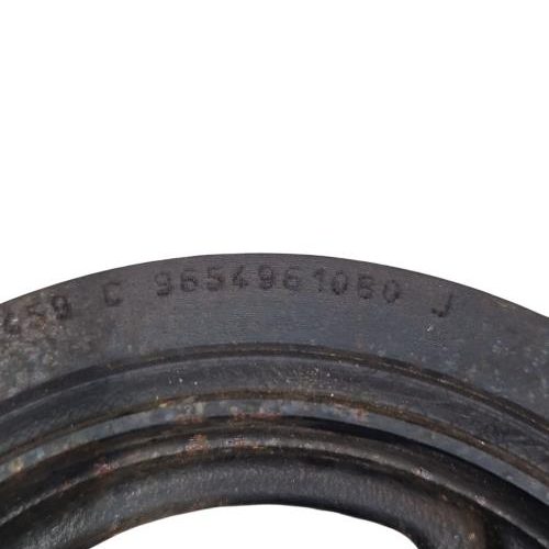 CITROEN C3 1 X-TR PHASE 2