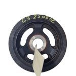 CITROEN C3 1 X-TR PHASE 2