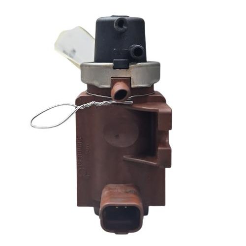 CITROEN C3 1 X-TR PHASE 2