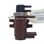 CITROEN C3 1 X-TR PHASE 2