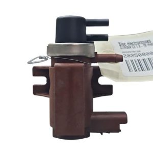 CITROEN C3 1 X-TR PHASE 2