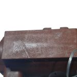 CITROEN C3 1 X-TR PHASE 2