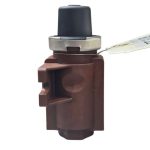 CITROEN C3 1 X-TR PHASE 2