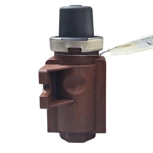 CITROEN C3 1 X-TR PHASE 2