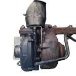 CITROEN C3 1 X-TR PHASE 2