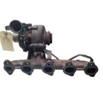 CITROEN C3 1 X-TR PHASE 2