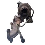 CITROEN C3 1 X-TR PHASE 2