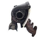 CITROEN C3 1 X-TR PHASE 2